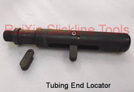 2.125 inch Tubing End locator  Wireline Tool String BLQJ Connection