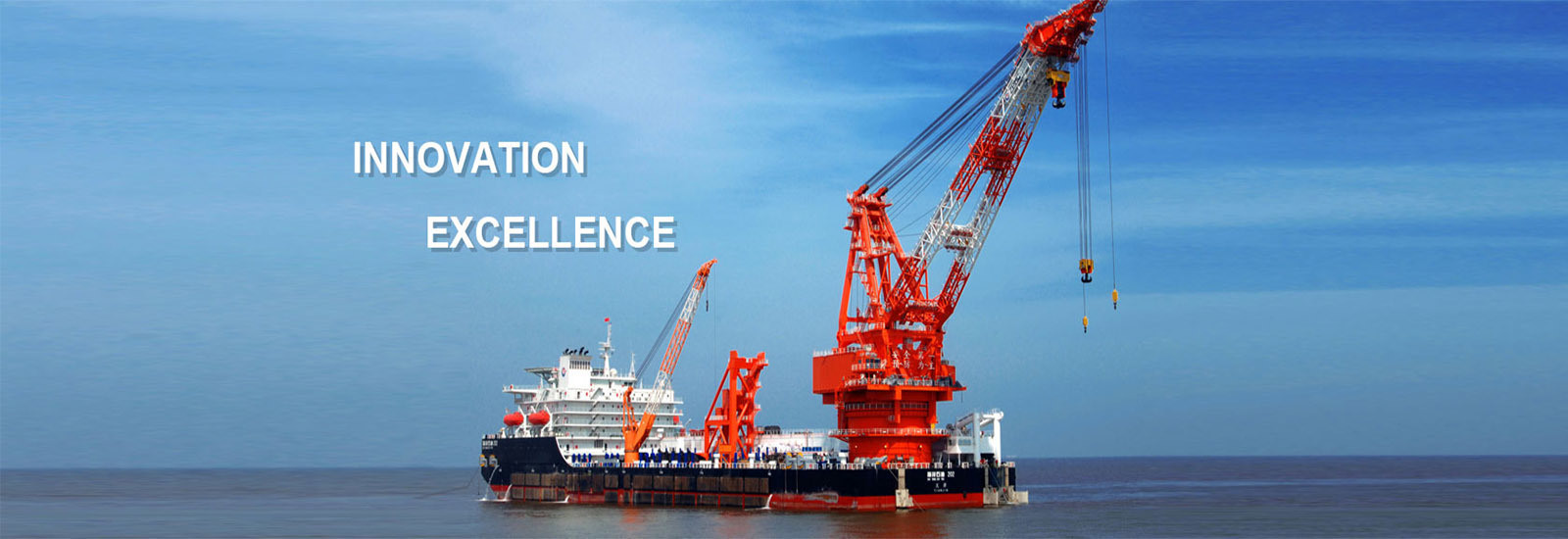 quality Wireline Tool String factory
