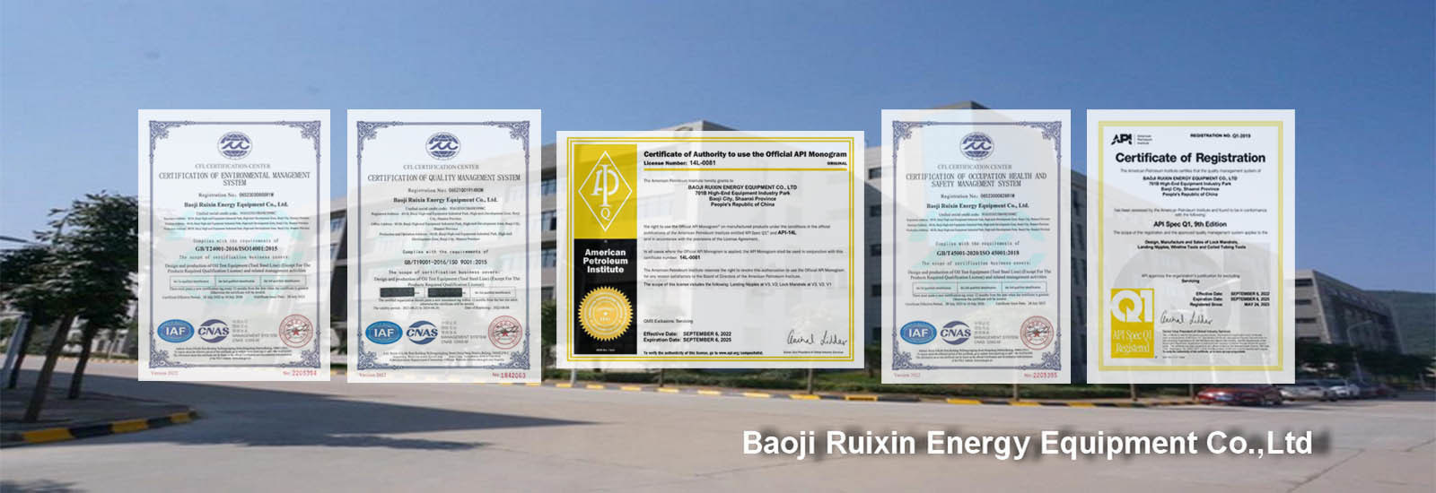quality Wireline Pressure Control Equipment factory