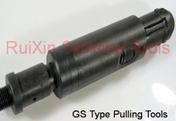 3 inch GS  Pulling Tool Wireline Pulling Tool