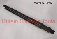 API Nickel Alloy 2 Inch Wireline Fishing Tool For Slickline
