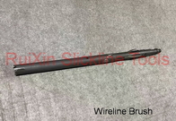 2 Inch Wireline Brush Gauge Cutter Slickline Tools