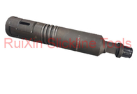 3 Inch Wireline JDC Pulling Tool Aluminum Alloy Material