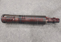 3 Inch JDS Wireline Pulling Tool Alloy Steel Material QLS Connection
