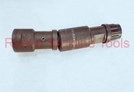 Alloy Steel Wireline Knuckle Joint 2.5 Inch QLS Connection