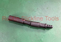 2 Inch PCE Wireline Slickline Tool String Heavy Duty Knuckle Joint
