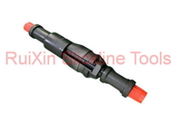 Customized Temperature Rating B Selective Shifting Tool with Adjustable Weight &amp; China Port