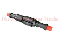 B Type Selective Positioning Tool  Wireline Running Tool 2.313 Inch
