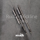 2.813 Inch Wireline Lock Mandrel PXX Plug And Prong Running Tool