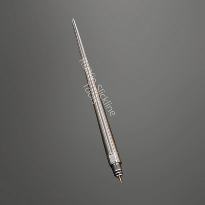 Mono-Conductor Tungsten Filled Stem E-line Tungsten Filled Stem H2S Standard 1-11/16inch ×7FT