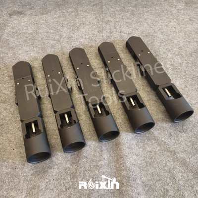 Softset  Gauge Hanger  2.313Inch～2.75Inch Wireline Pressure  Downhole Tools