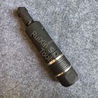 35Mpa～70Mpa Wireline  N Test Tool 1.875Inch ～3.813Inch API Spec Slickline Tools