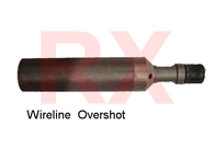 Wireline  Overshot Wireline  Pulling Tools 2 Inch QLS Connection