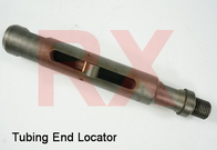 Tubing End Locator Wireline Tool String