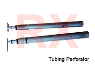 Tubing Perforator Wireline Pulling Tool