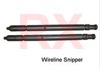 Wireline Snipper Wireline Fishing Tool For Downhole Tools