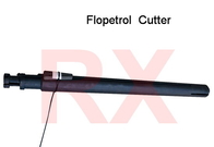 Flopetrol Cutter Wireline Fishing Tool