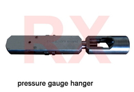 API Wireline Pressure Gauge Hanger Downhole Instrument Hangers