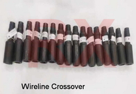 Wireline Crossover 	Wireline Tool String