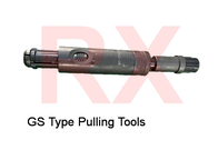 2 Inch-1.25 Inch GS  Pulling Tool Wireline Pulling Tool