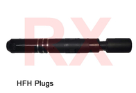 Wear Resistant Wireline Lock Mandrel HFH Type Running Plug