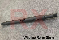 SR Connection Wireline Tool String Roller Stem 5ft