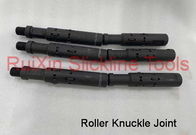 15/16UN Roller Knuckle Joint Slickline Tool String API Q1