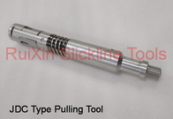 1.875 Inch JDC Type Aluminum Alloy Well Fishing Tools 15/16UN Connection