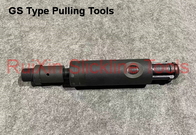 2 Inch GS Wireline Pulling Tool Alloy Steel Material