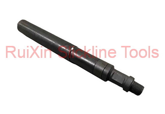 Heavy Duty Salvage Release Tool Wireline Pulling Tool
