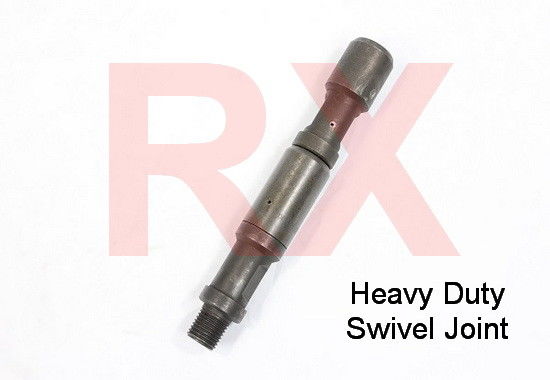 Wireline Tool String factory, Buy good quality Wireline Tool String ...