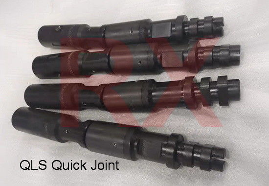 Wireline Tool String factory, Buy good quality Wireline Tool String ...